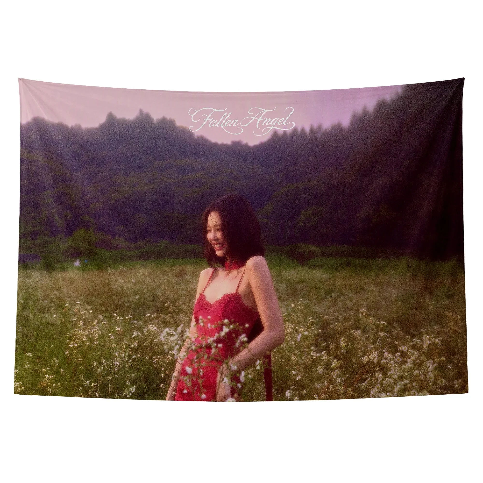 jennie-fabric-poster1-clr-front.jpg