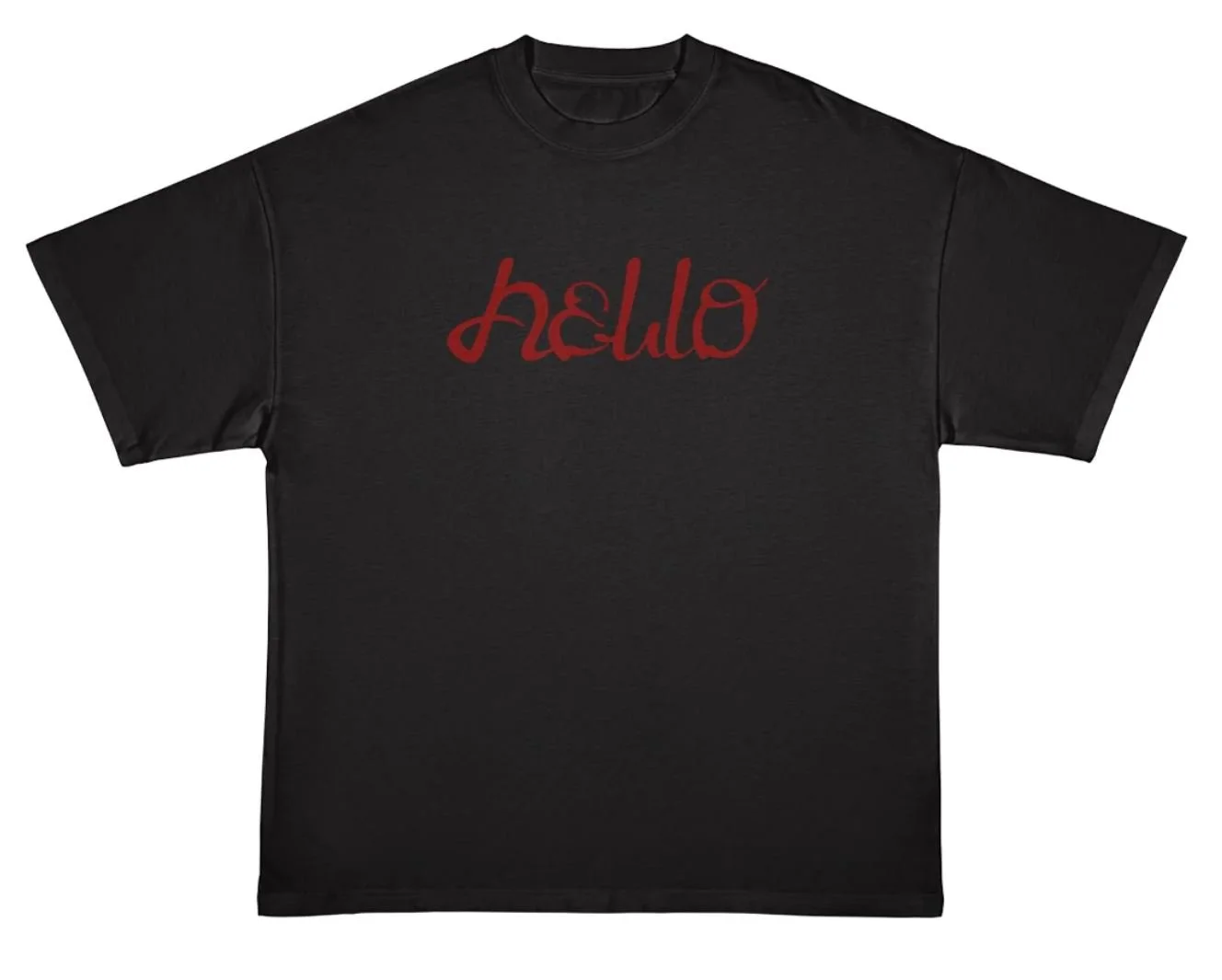 blacktee.JPG