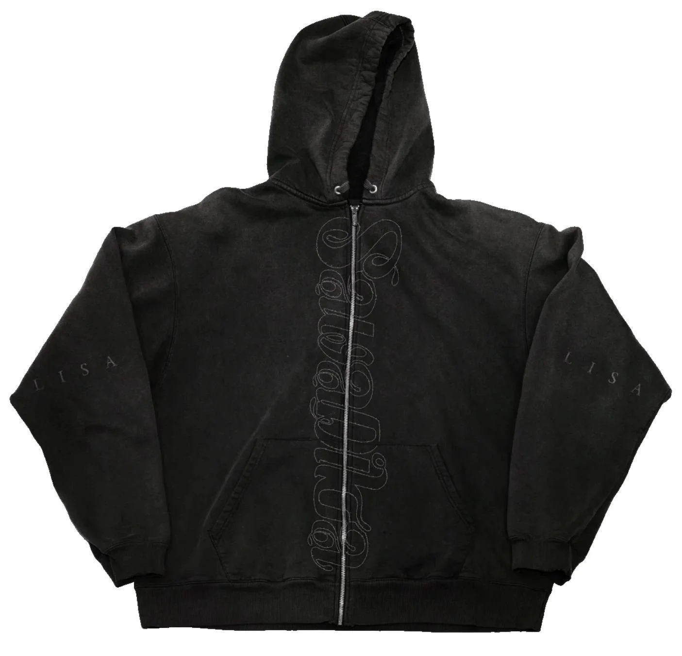 ziphoodie.JPG
