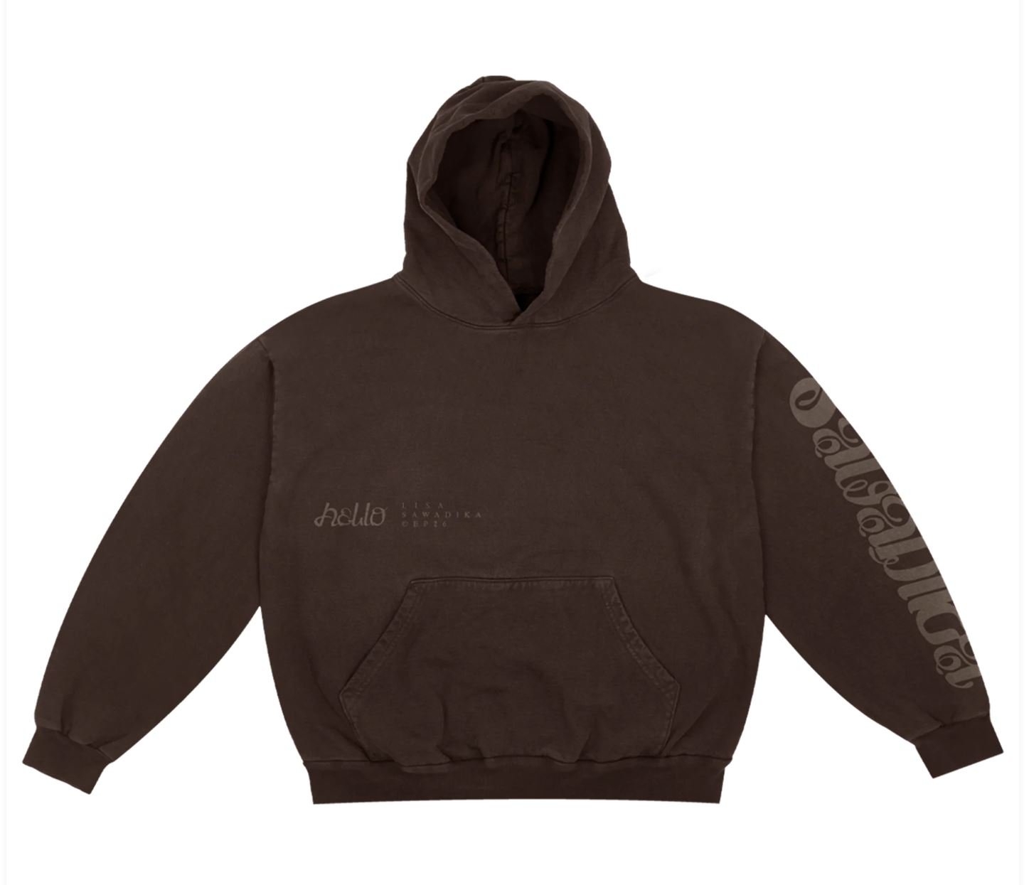 pullover.JPG