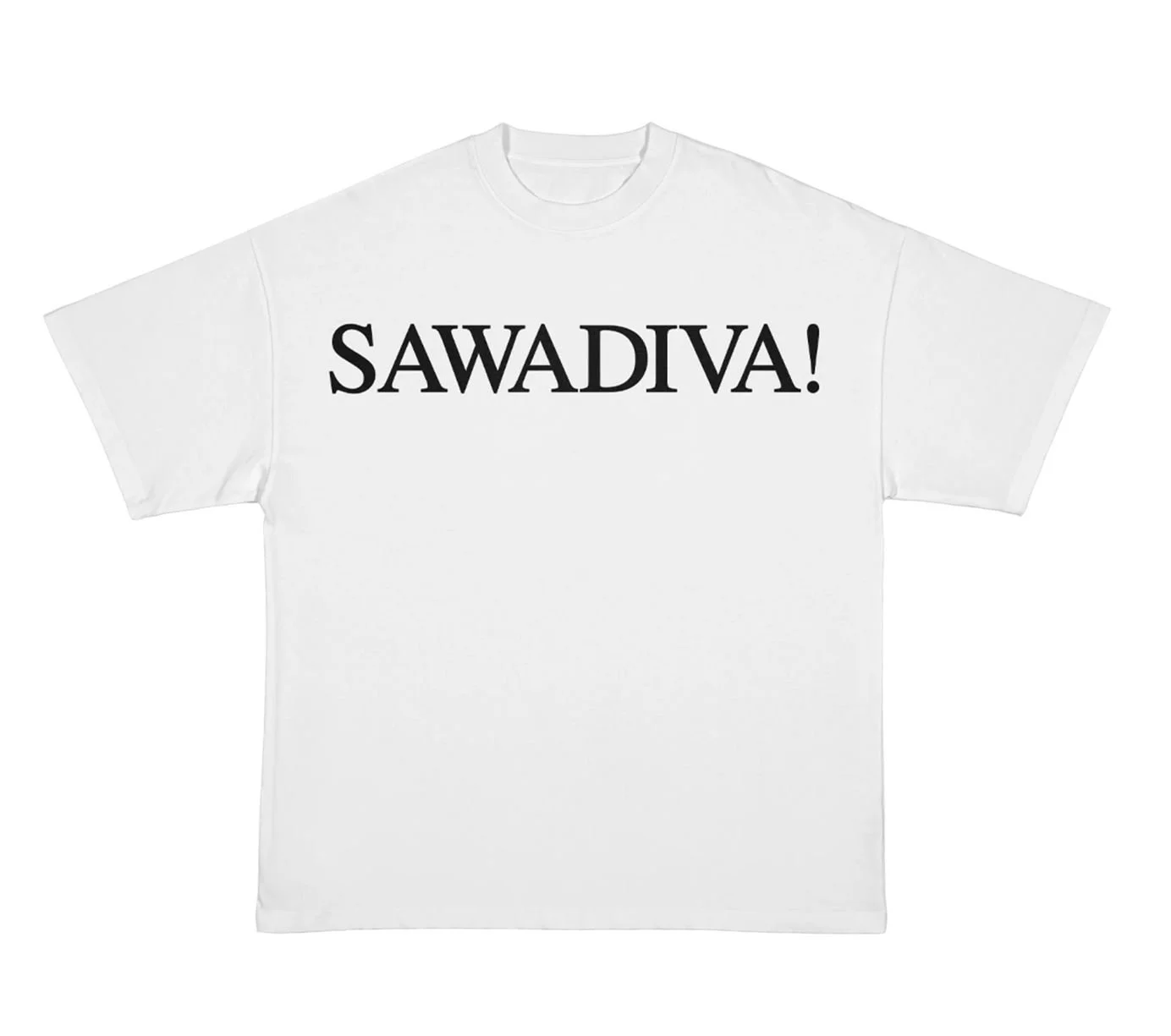 sawadiba.JPG