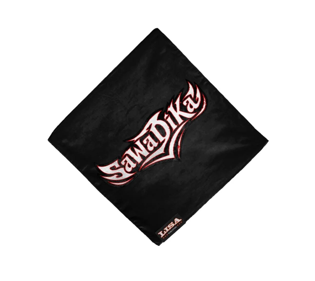 bandana.JPG