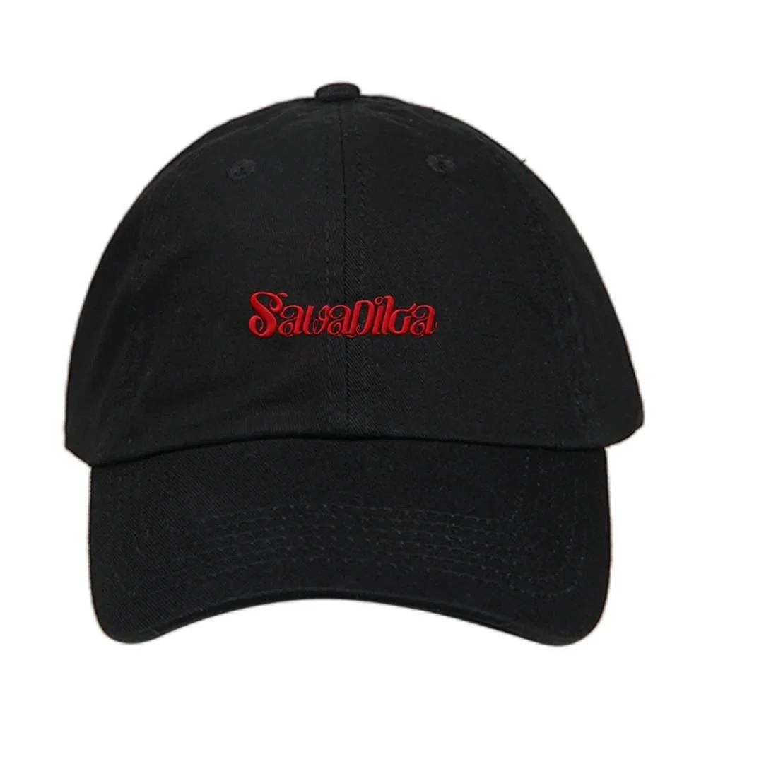cap.JPG
