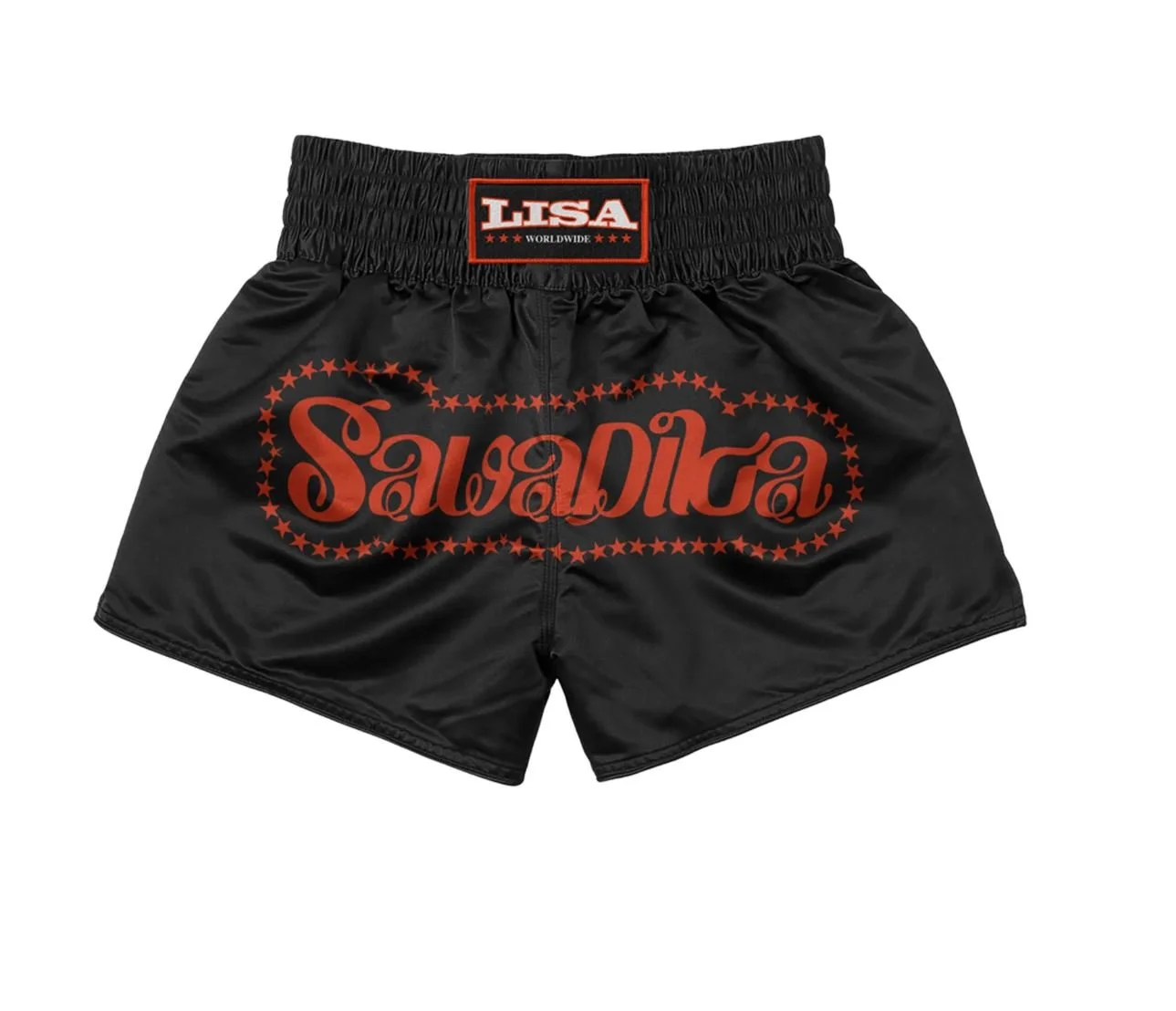 muaythaishorts.JPG
