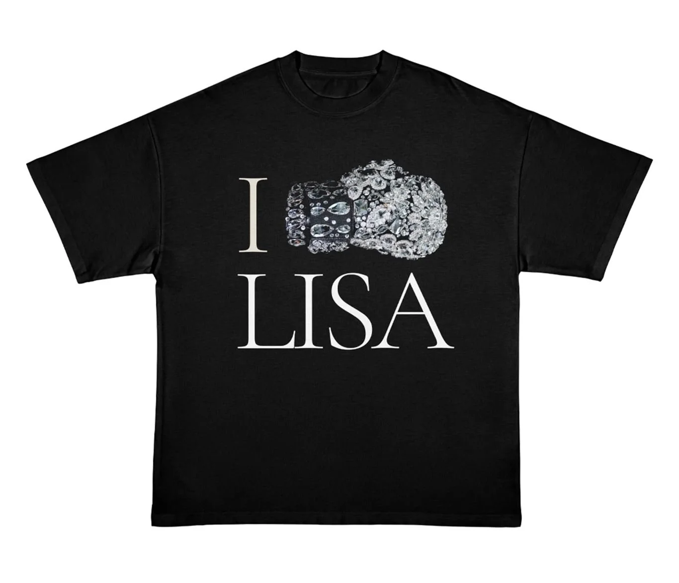 sawadika2.JPG
