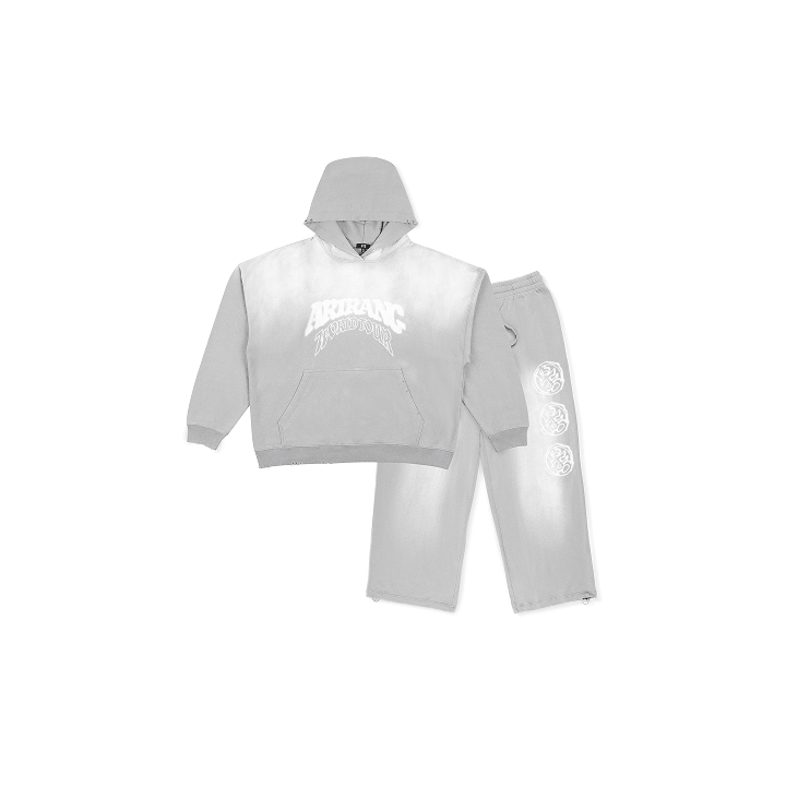 8a4aca4d5ecdba29e22600d33400d253.png
