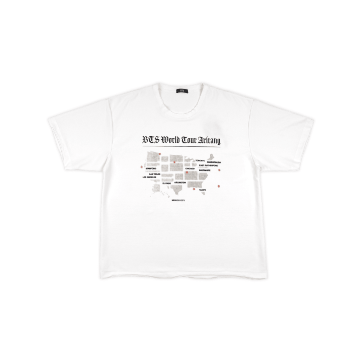 5c27e7a55ad72a957cf16ee6b57d1866.png