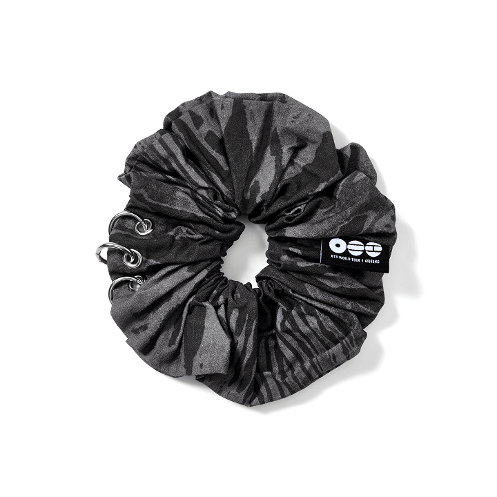 21c7056d31f28dbac5fb8adbe9a432a4.png