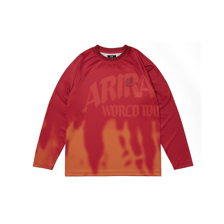 827eeec79d04062b4d3e158c57144a3a.png