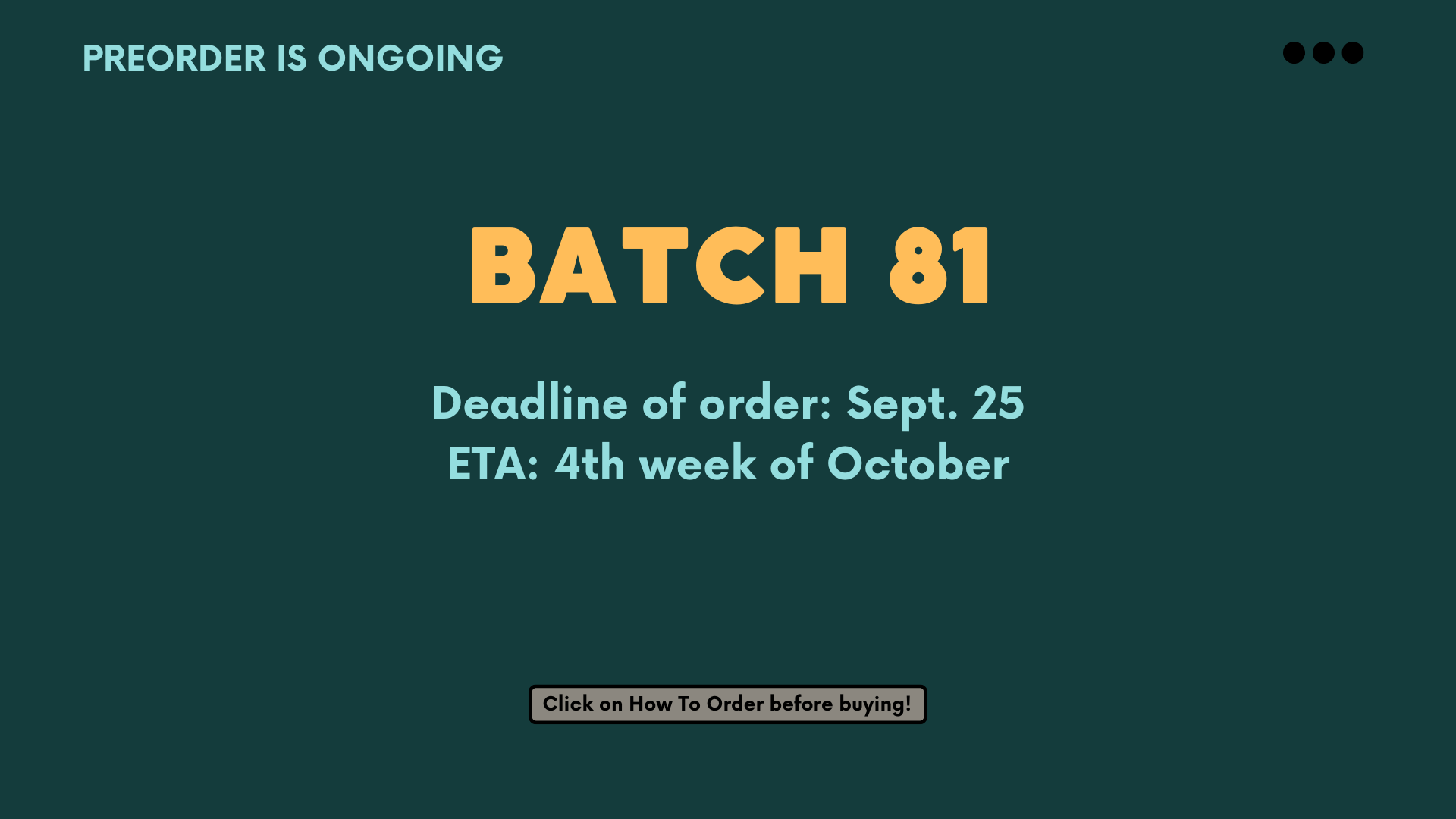 Batch81.png