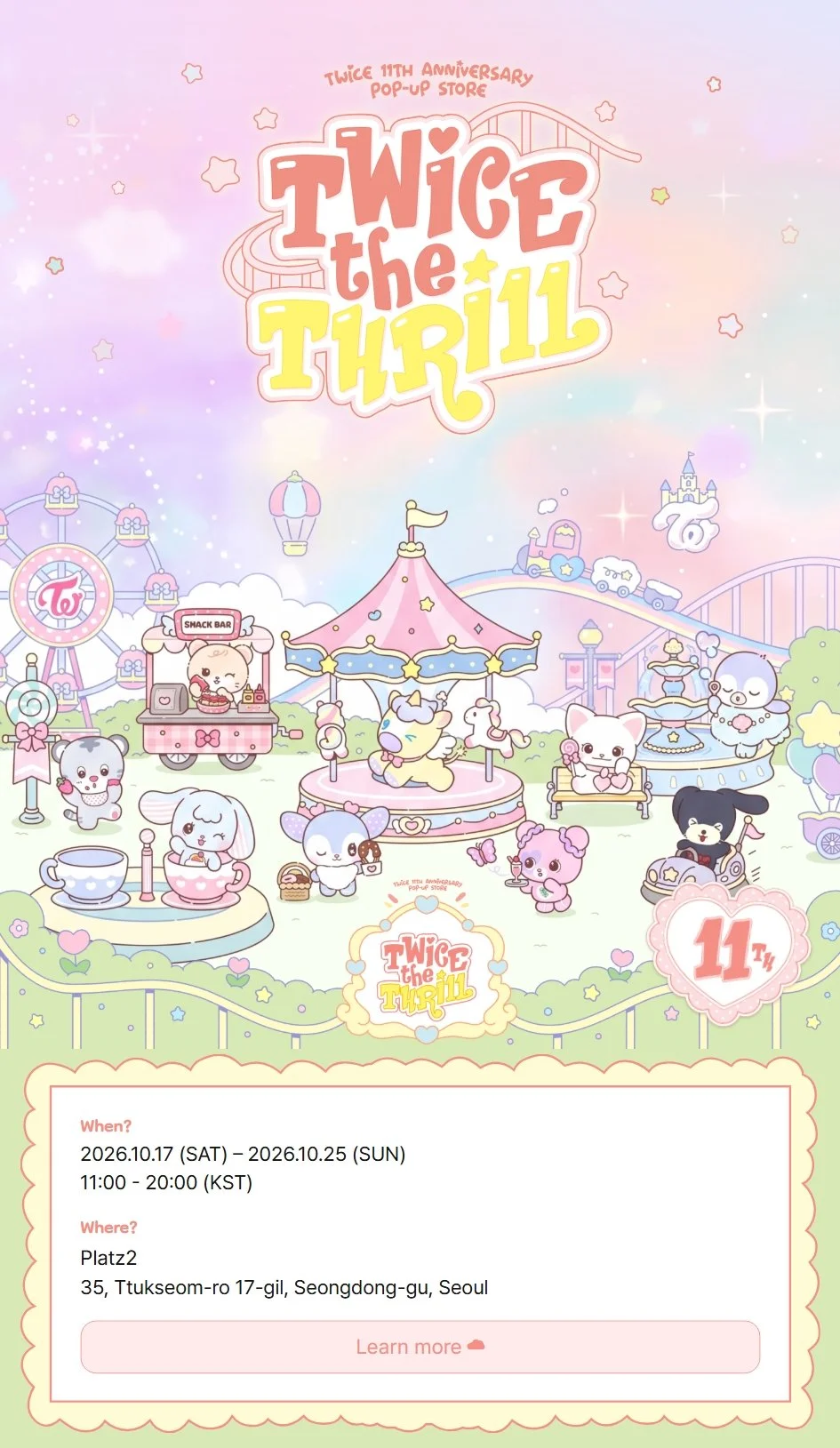 Screenshot_13-10-2026_91955_app.fans.jpeg