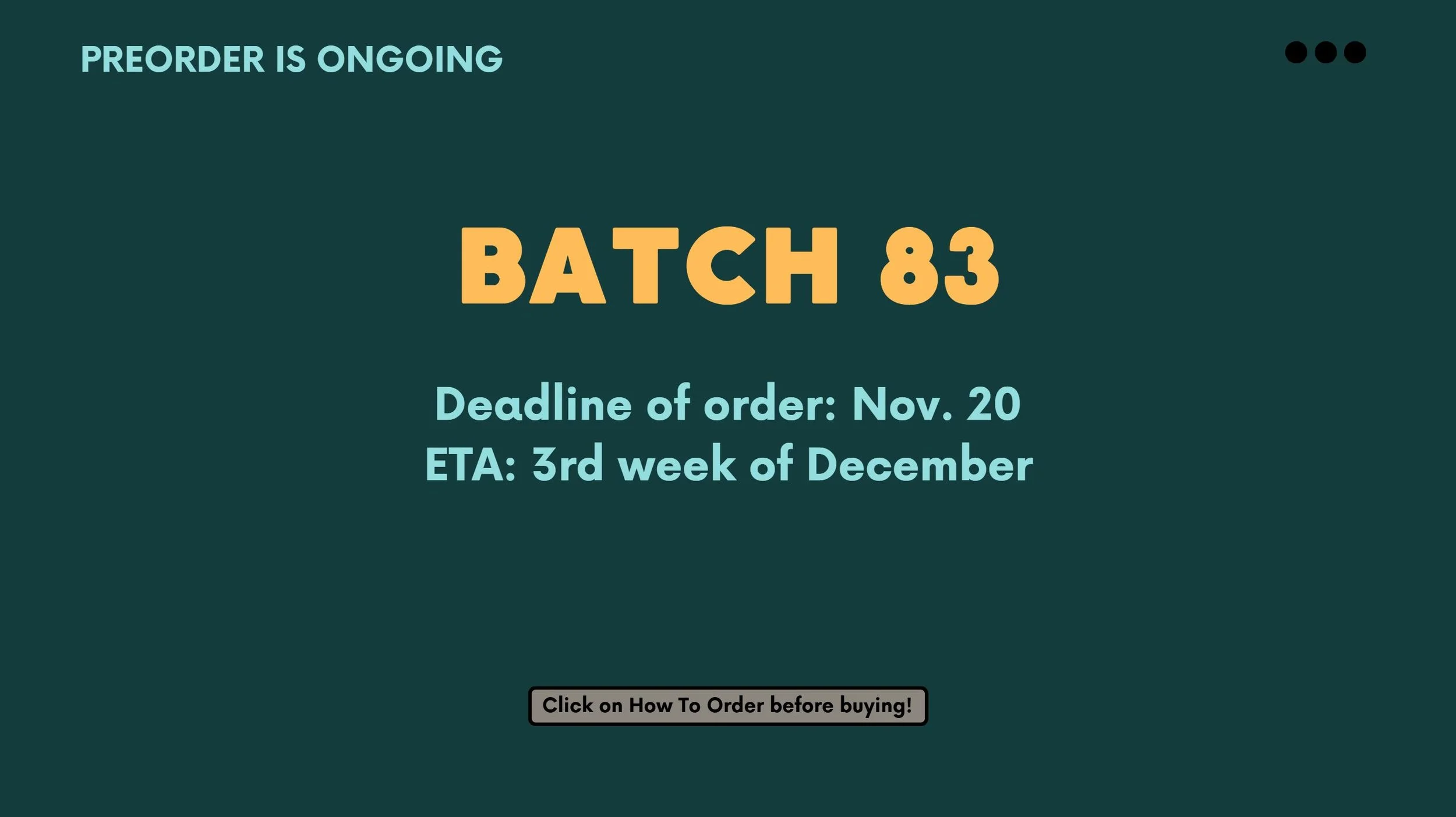 batch83.JPG