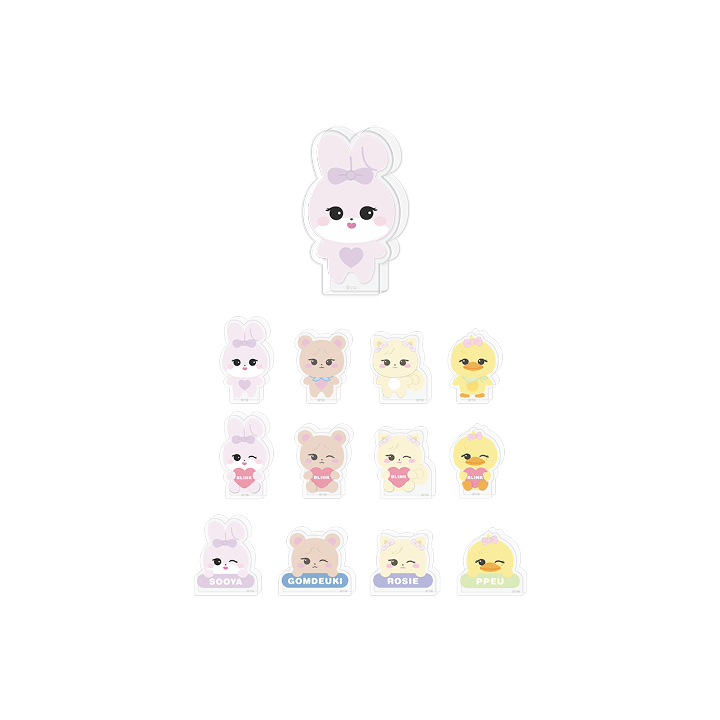 df414536d32284352d6da7ed52177d65.png