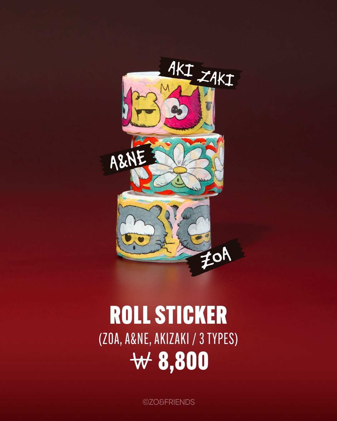 G77vRC7agAIj-yc.jfif