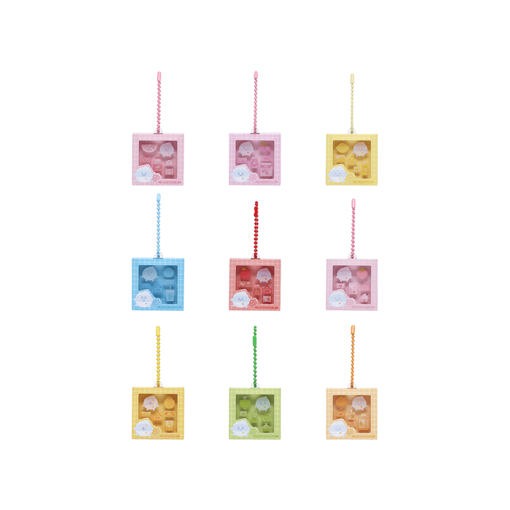 c93bf4c9feaf5cb06723f4feff71963a.png