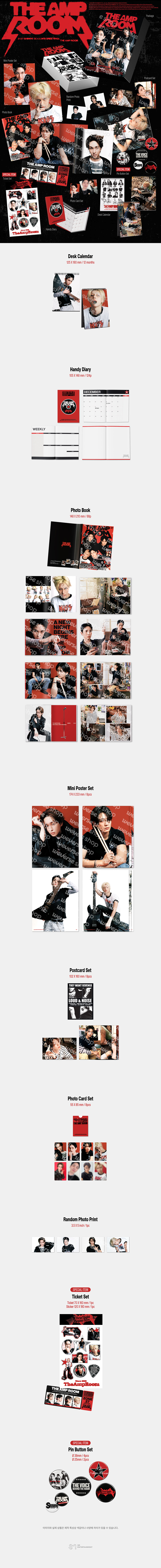 977206214fe2e77f7fcc8b10862e81f4 (1).png