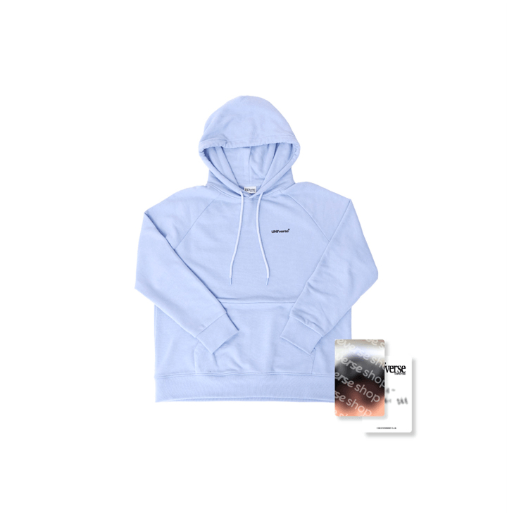 3d7054ed611ee33960369fe461b12362.png