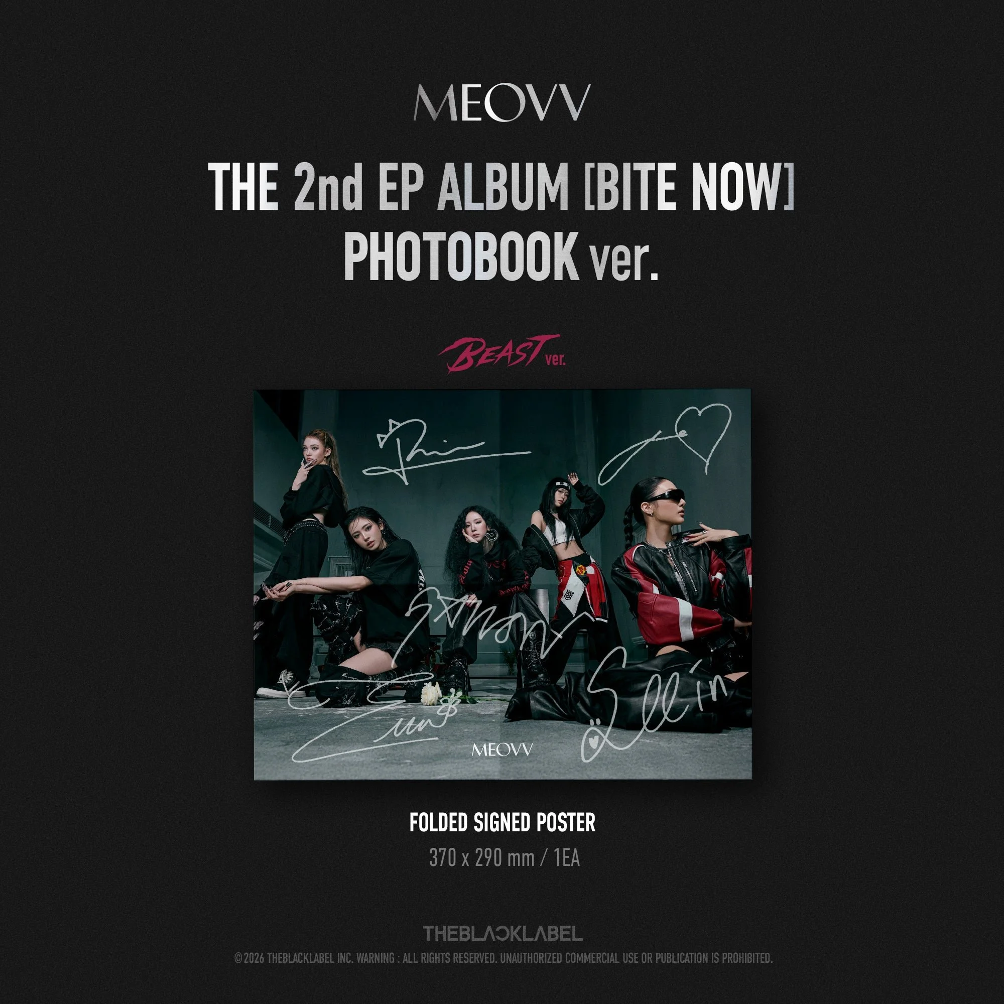 BEASTVER.SIGNEDPOSTERCLEAN_1x1_0deb1a80-33ff-48e4-9b63-90a5442847f2.jpg