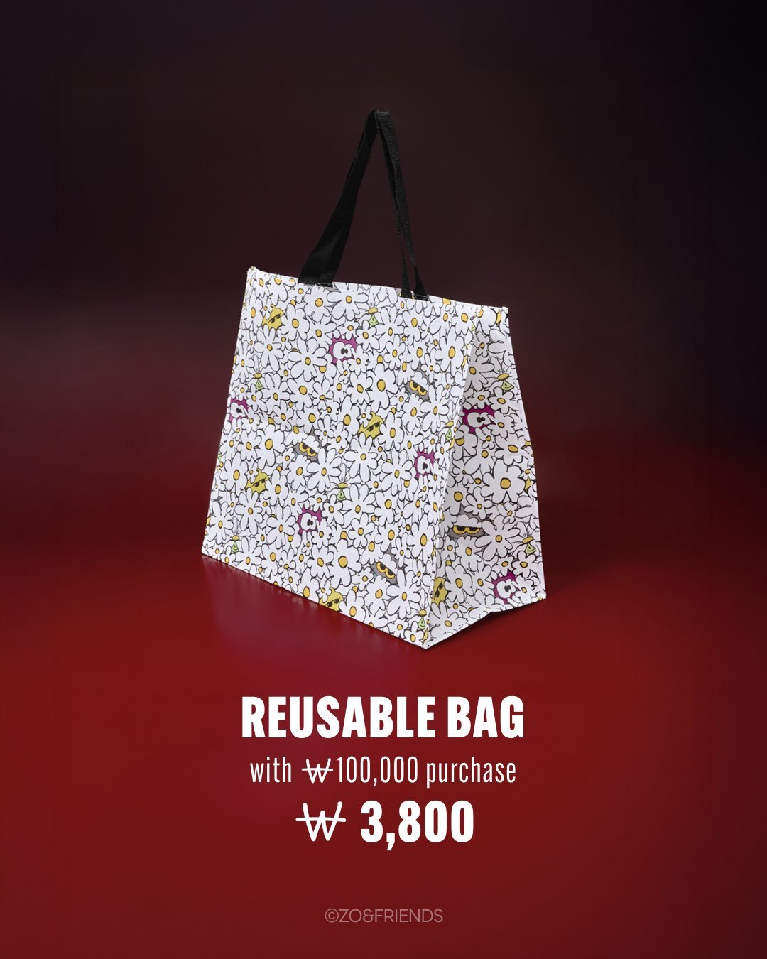 G77vRC9agAM5FTe.jfif