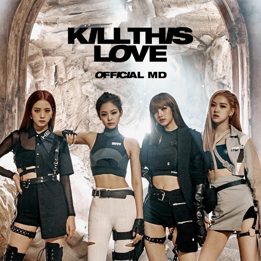 blackpink-2019052401-1.jpg