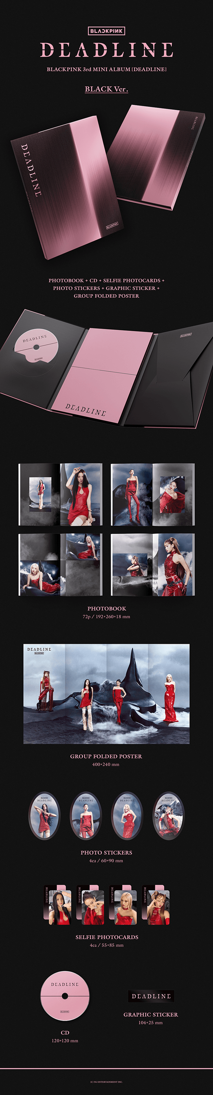 0f49446906854a5eb3ff3e5476a7f747.png (Copy)