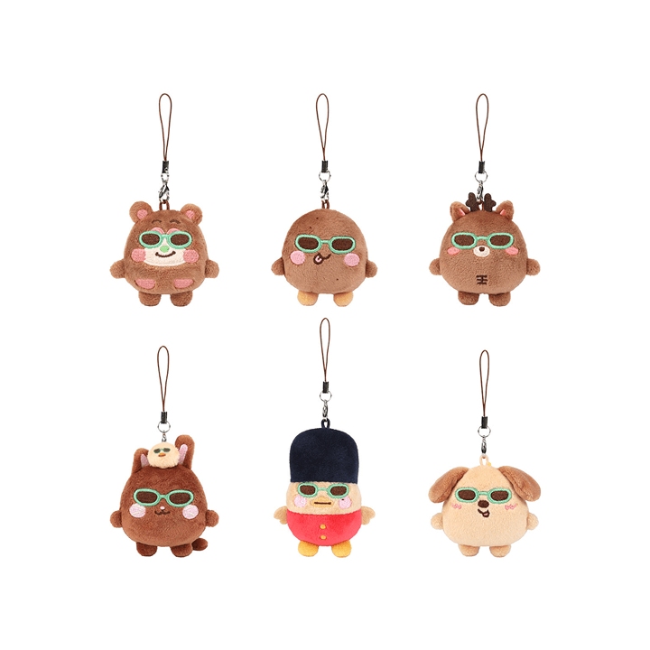 cb6f7699aeef9647b10250afdd8abe82.png