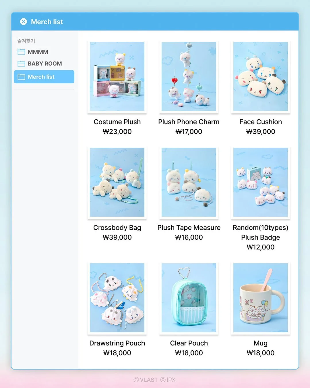 HAR1FSSbkAAh_9R.jfif