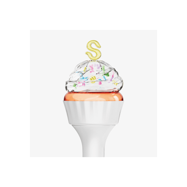 690311fa19b6db14b9c8a3b6bed68537.png