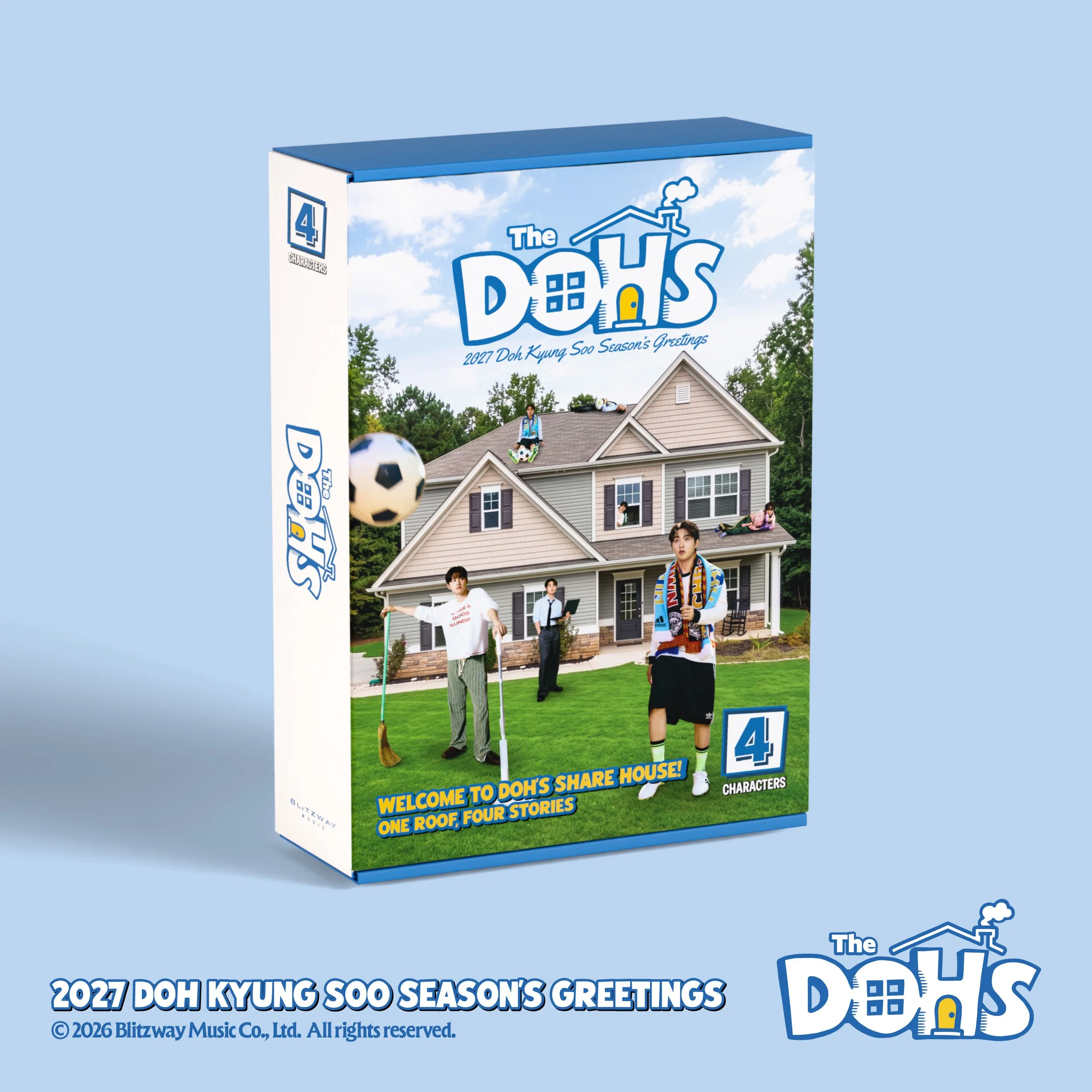 HT_pYuSbUAA4iZN.jfif