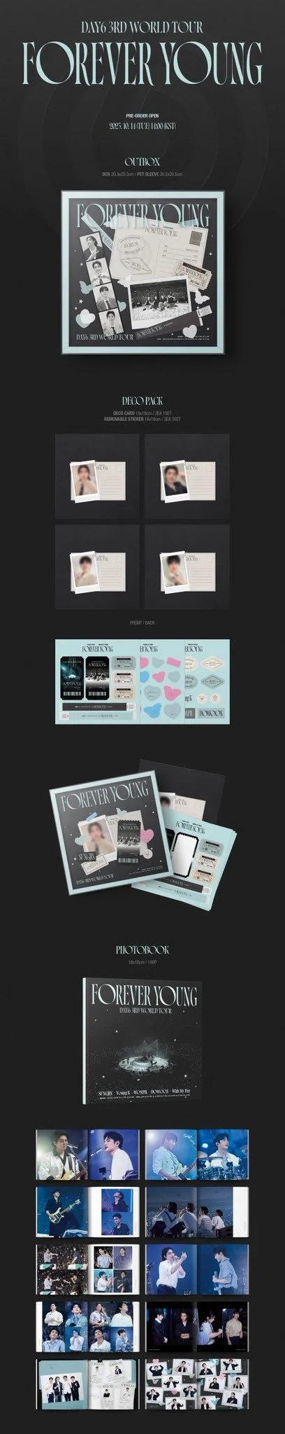 G3G9i_tbIAAub9b.jfif