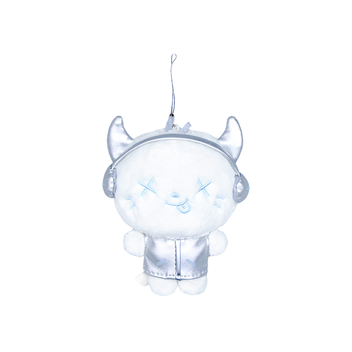 d48f9822ef833ea506d25f5746724a03.png