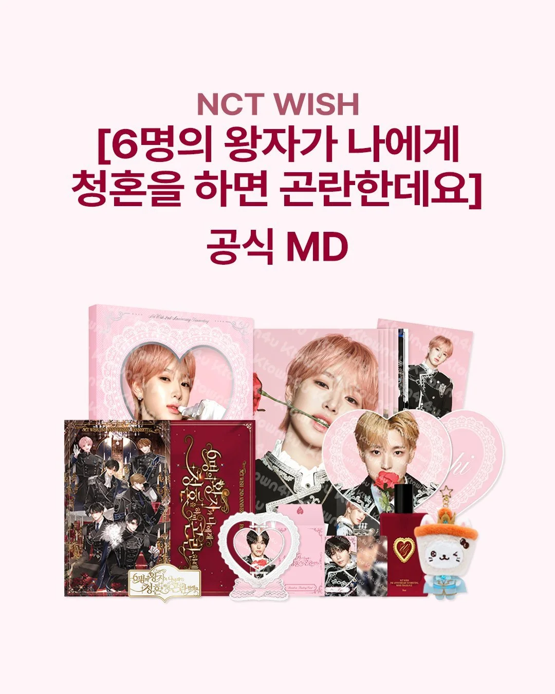 HBlG3ZoawAAtOSa.jfif