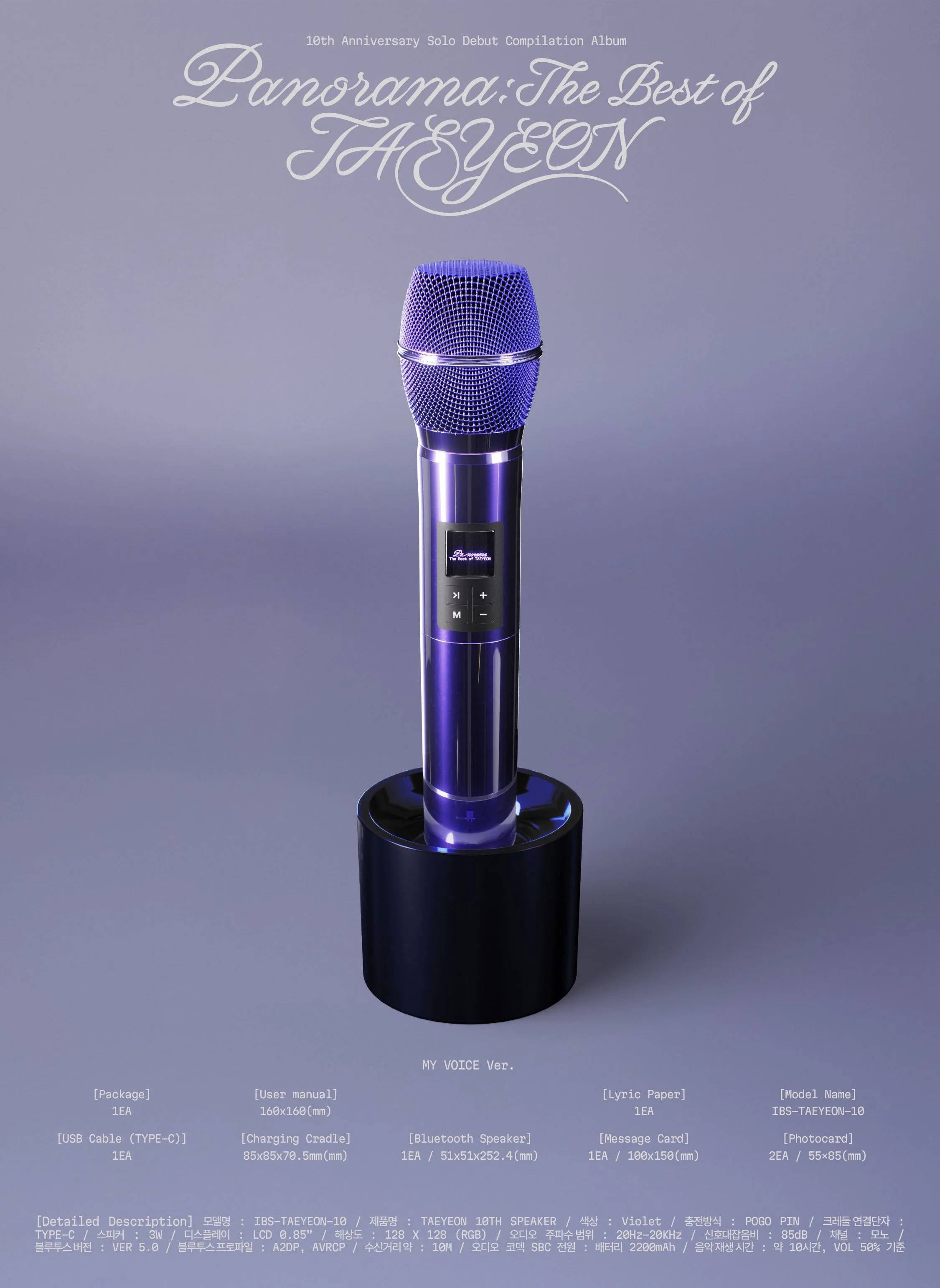 G6cr36ZbAAEu_vv.jfif