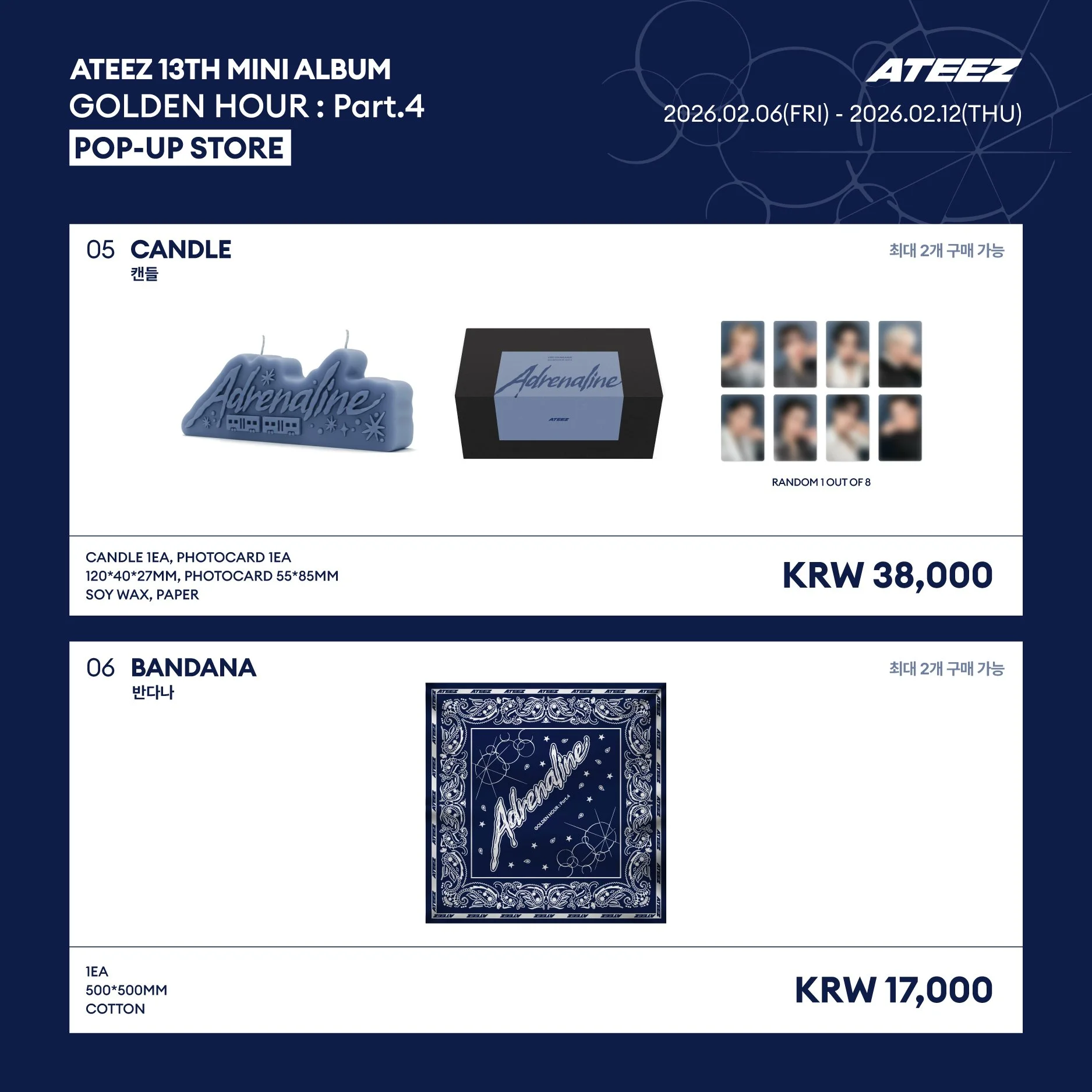 HAIXtBgbkAA1gdB.jfif