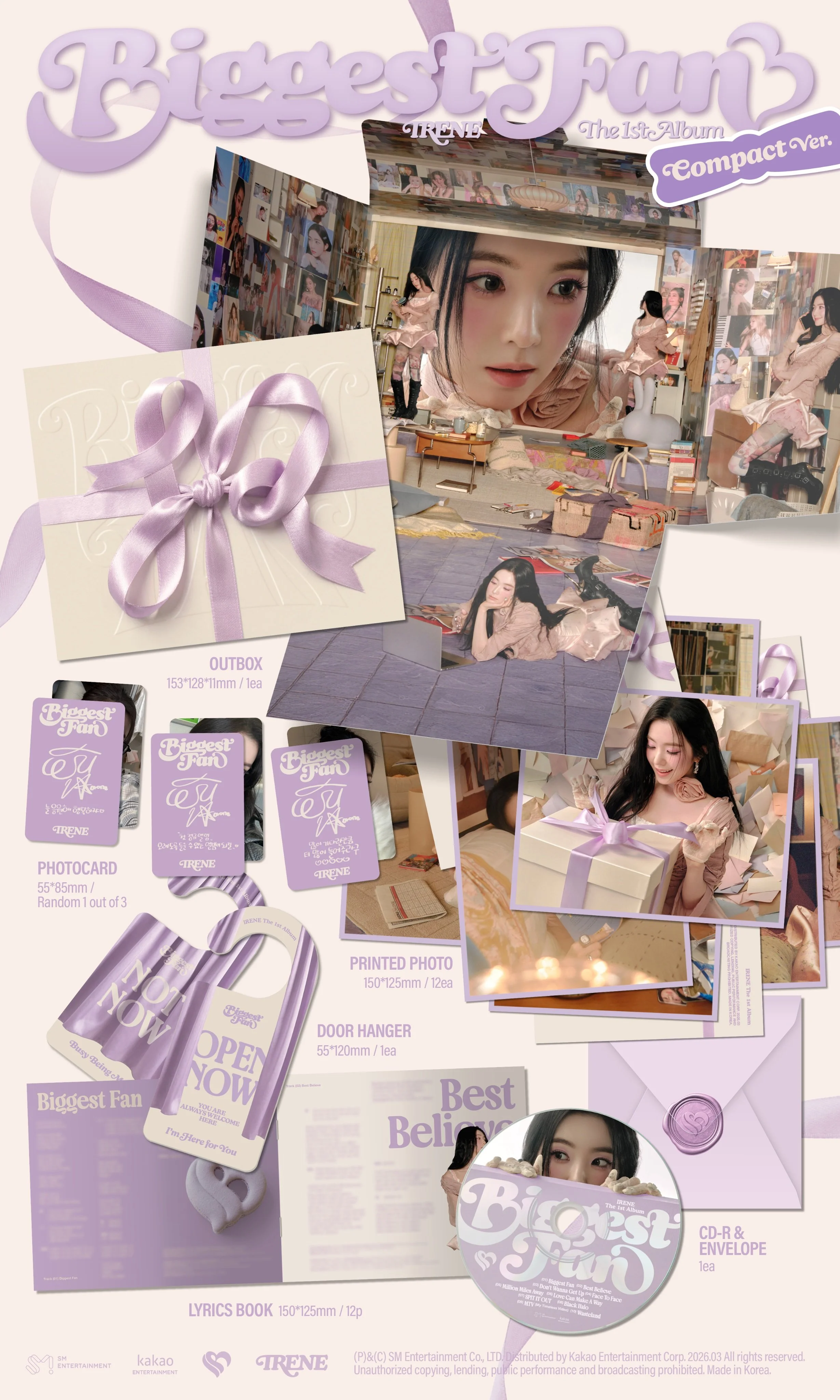 HEBe1R_bQAEbeGE.jfif