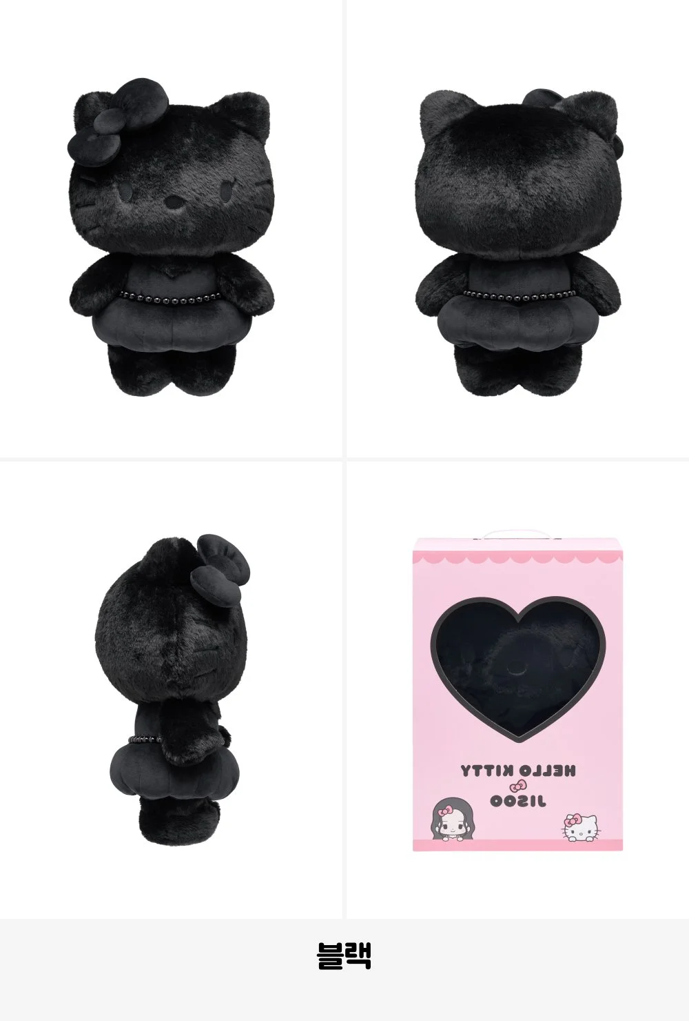 a_ec74f821169f4c7c9a342c5067f1a4e1 (1).jpg