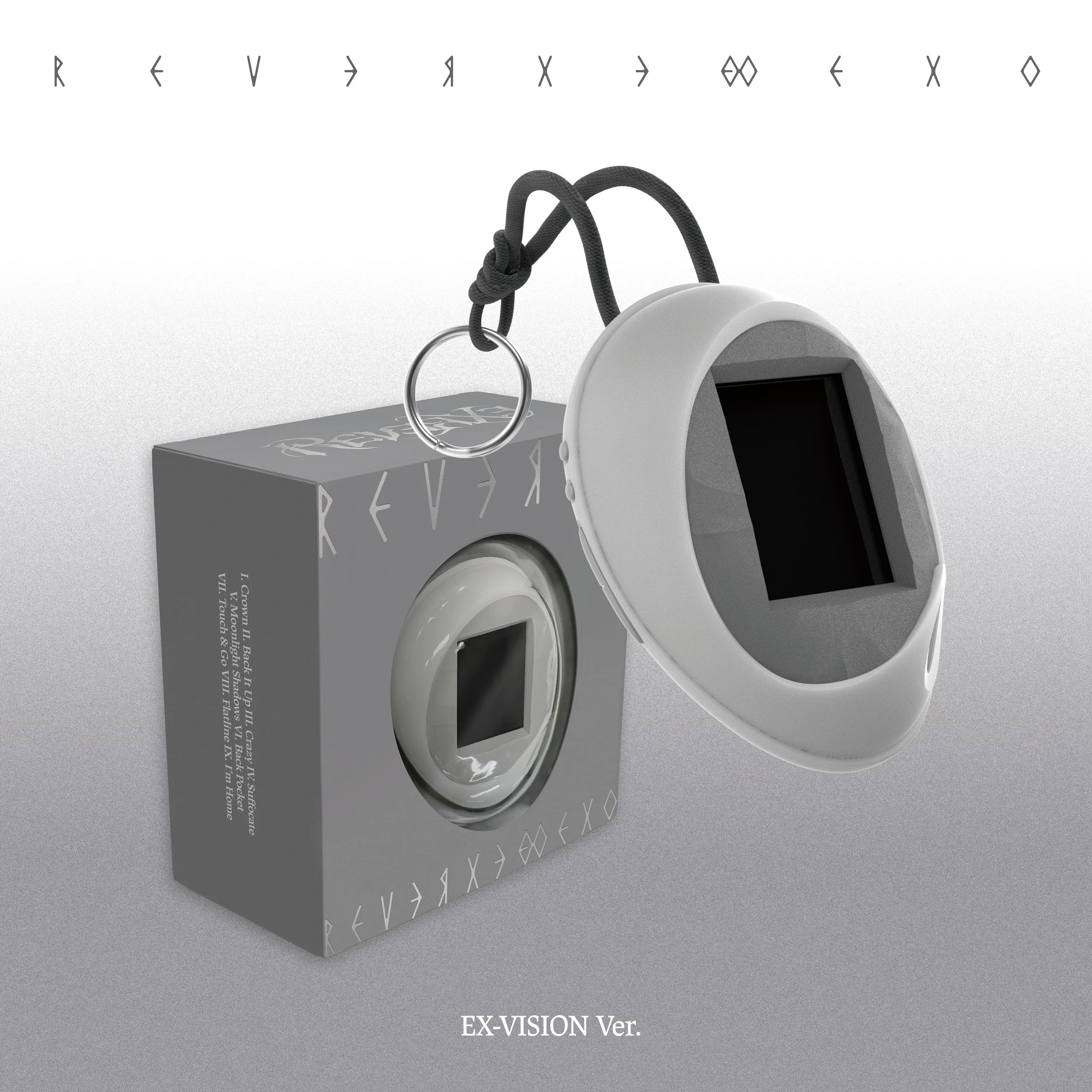 G-bpKwtb0AAsR4R.jfif