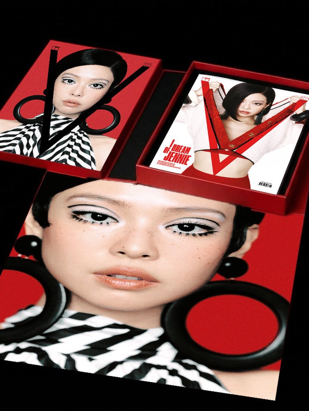 G9voEaxasAAOzf_.jfif