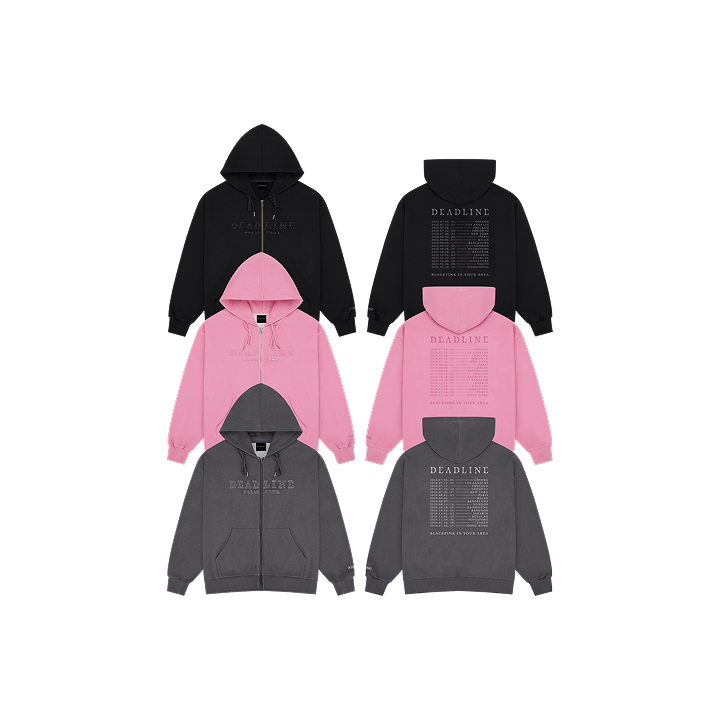 c897f150bb7c1df7db725eb48b11039b.png