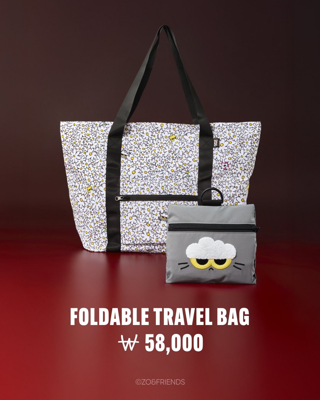 G77vRC9agAAyAjt.jfif