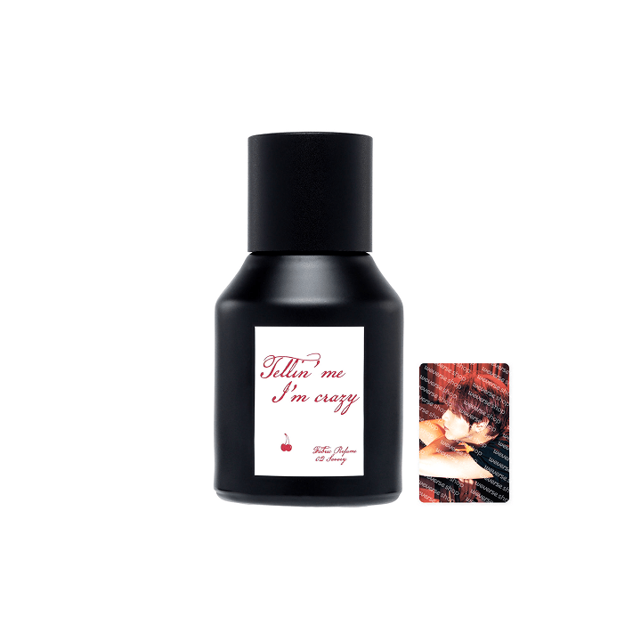 f500f6a85d143a00e90cdf95ce05a7c2.png