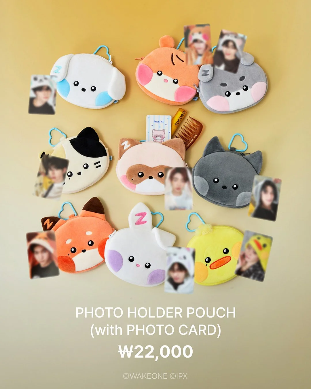 G4O6kCSXYAEAncX.jfif