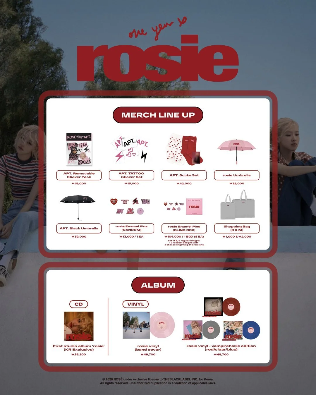 G-sAAs6bQAYU0hk.jfif