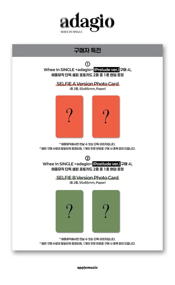 HFR5IAra0AAuGzV.jfif