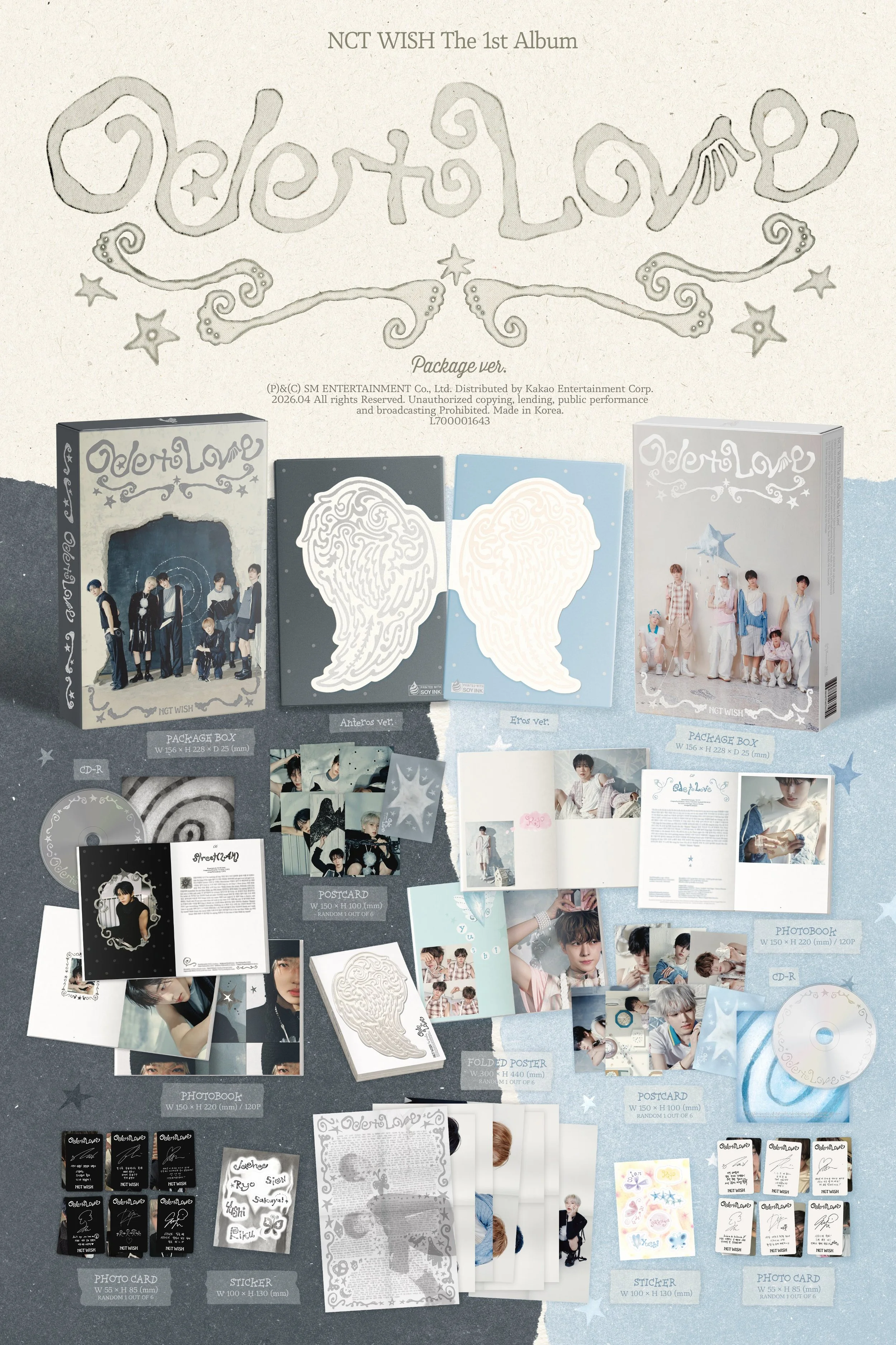 HF1WHVqagAAjxvr.jfif