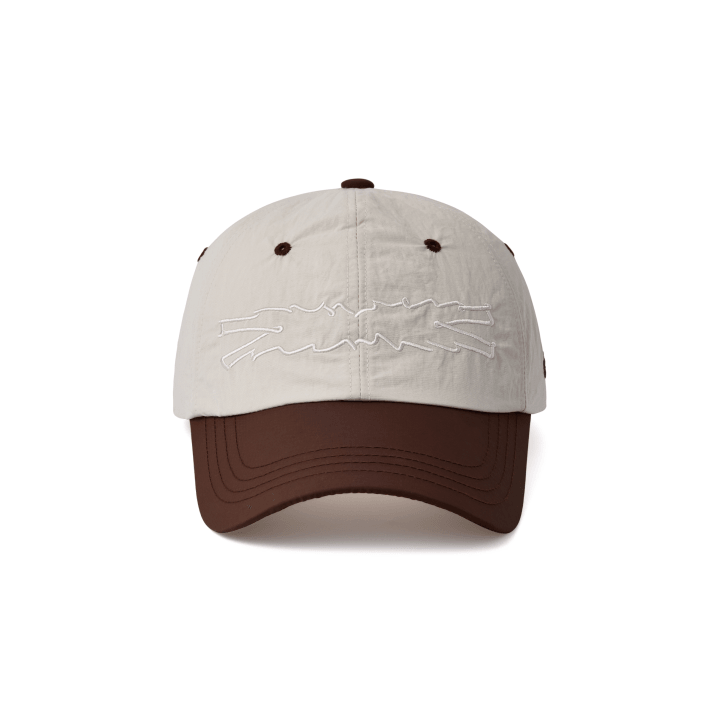 af9db188a5458188e351c2f42646ddcc.png