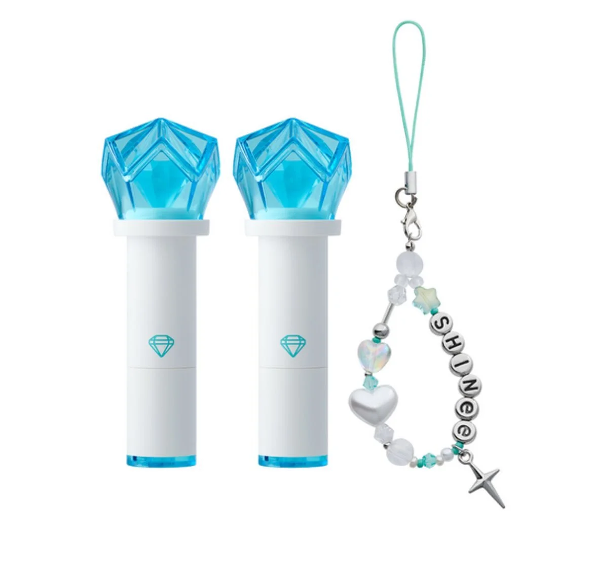 G3Gk6quaAAA_19E.jfif