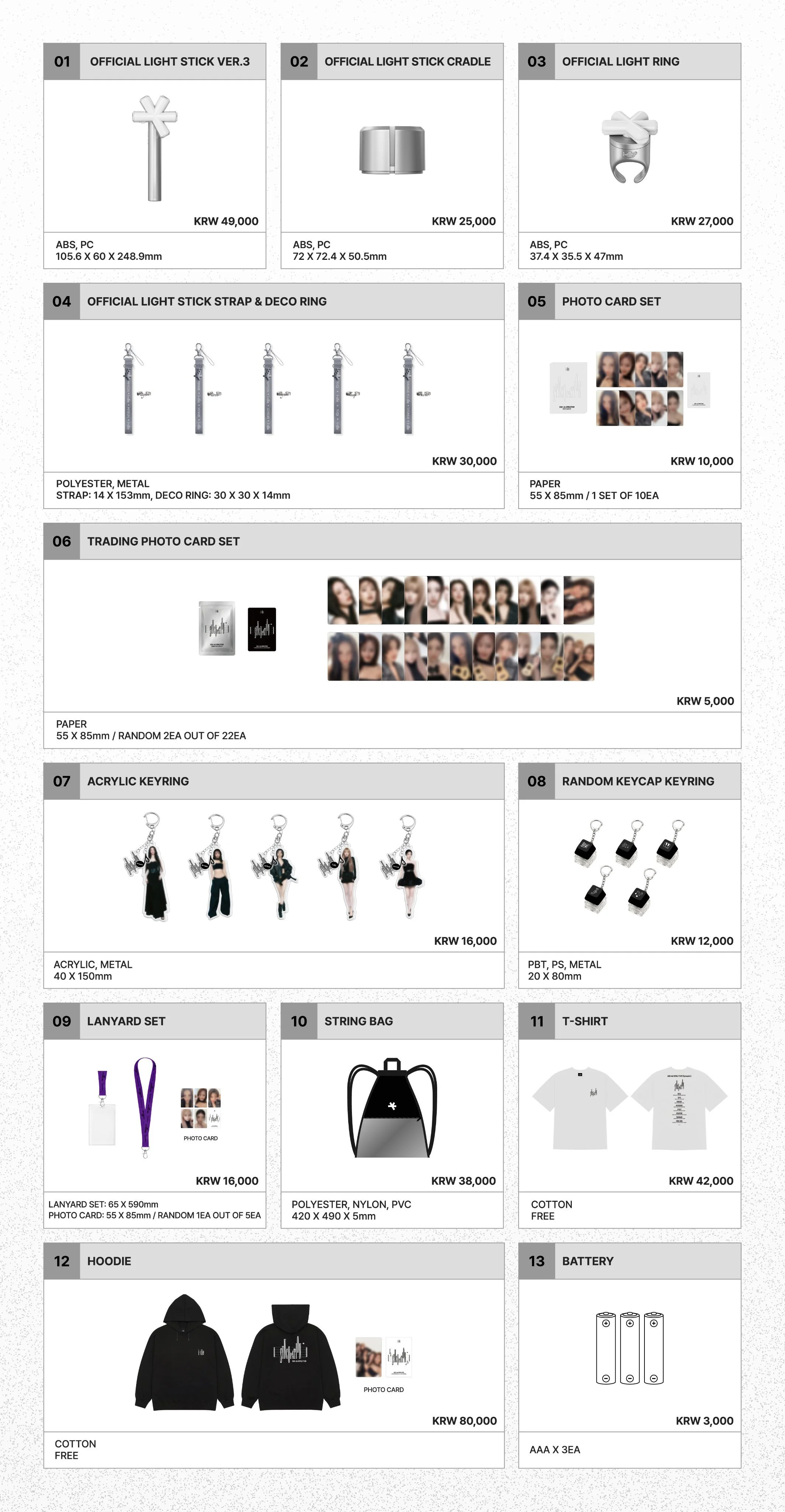 HA1yV-DaAAAryJp.jfif