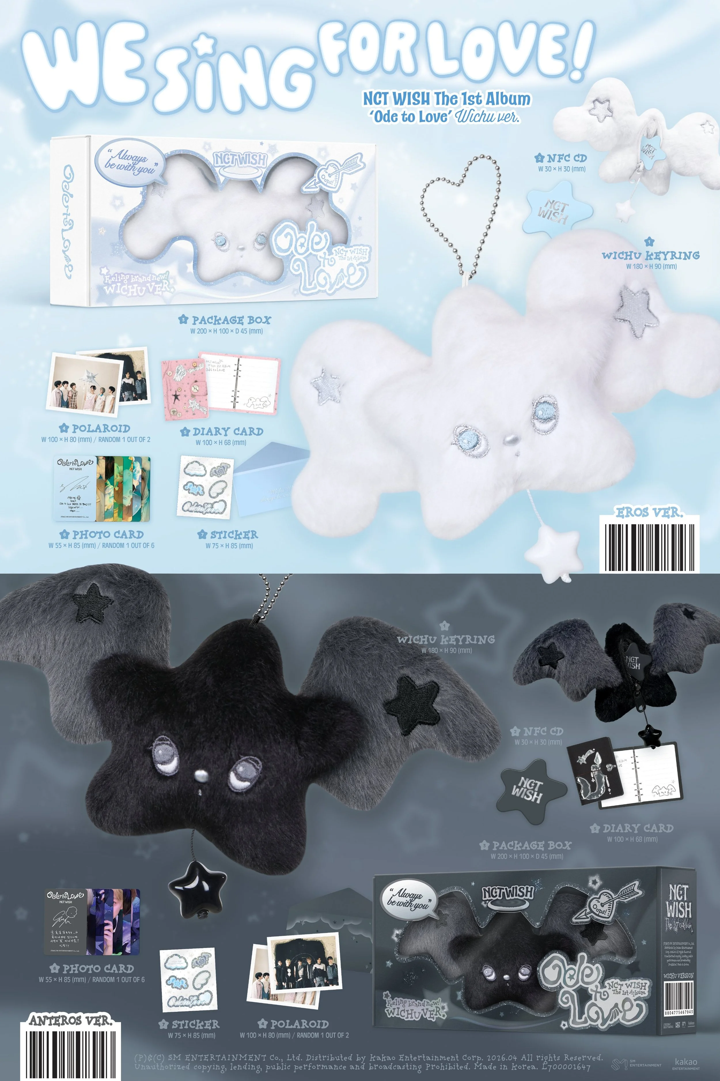 HF1WRXobAAAuEfN.jfif