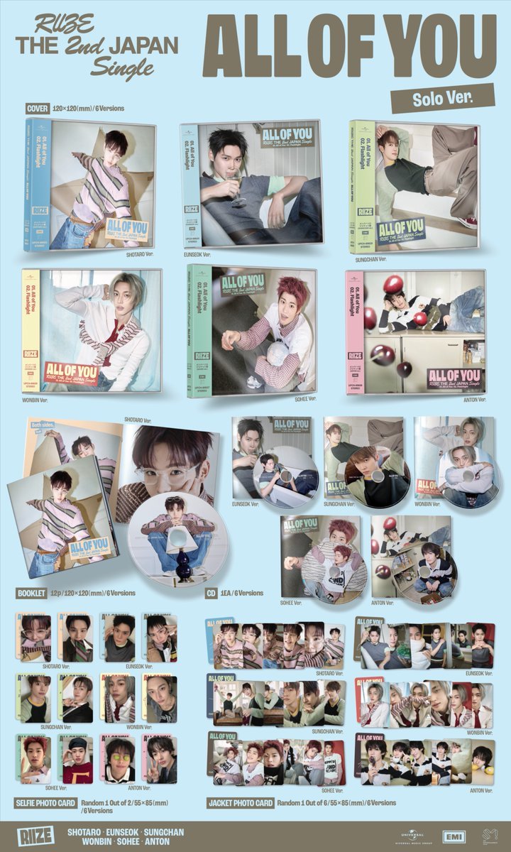 HAJEe_yawAAgVao.jfif